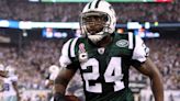 Ranking the 5 Best New York Jets Players of All Time