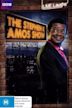 The Stephen K. Amos Show