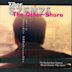Other Shore: Various Compositions, 1992-1997