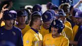 LSU baseball signee Gavin Guidry, No. 1 player in Louisiana, to skip MLB and join Tigers