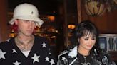 Demi Lovato Holds Hands With Musician Jute$ in New York City