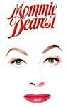 Mommie Dearest (film)