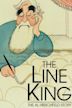 The Line King: The Al Hirschfeld Story