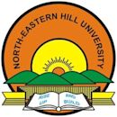 North-Eastern Hill University