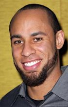 Hank Baskett