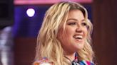 Kelly Clarkson Says She Was 'Lied To' While Making One Of Her Biggest Hits
