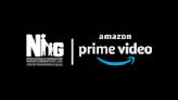 Varun Dhawan, Kartik Aaryan, Tiger Shroff Star in Multi-Film Nadiadwala-Amazon Prime Video Licensing Deal