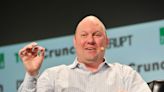 Billionaire Marc Andreessen says he's teaching his 8-year-old son ChatGPT: 'This is like the most important thing I've done as a father'