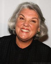 Tyne Daly