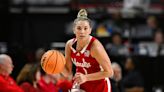 Get to know Nebraska Cornhuskers, Oregon State’s second-round NCAA women’s basketball tourney opponent