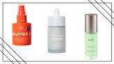 The 15 Best Acne Serums to Effectively Zap Blemishes For Good