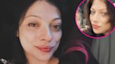 Michelle Trachtenberg Claps Back at Trolls Saying She Looks ‘Sick’: ‘This Is My Face’