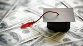 How much of Mass. asked for student loan forgiveness?: Breaking down debt relief applications