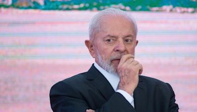 Lula Signals Openness to Spending Cuts, Boosting Brazilian Real