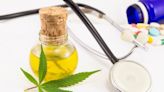 Cannabis use common among patients, with most usin | Newswise