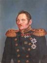 Fabian Gottlieb Thaddeus von Bellingshausen