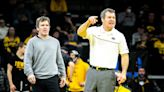 Carver Takedown Part Two: Iowa Wrestling sells out season tickets for second straight year