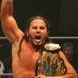 Matt Hardy