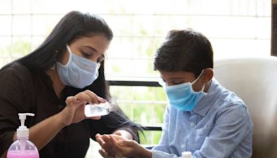Nipah Infection Confirmed in 14-year-old boy in Kerala, Locals Advised To Wear Face Masks