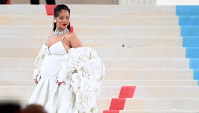 Todo lo que necesitas saber sobre la Met Gala 2024