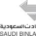 Saudi Binladin Group