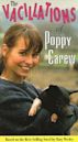 The Vacillations of Poppy Carew