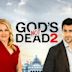 God's Not Dead 2