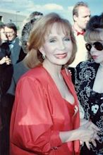 Katherine Helmond