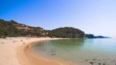 Lloret de Mar multará con 750 euros a quien fume en sus playas
