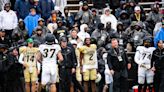 Where Colorado stands in ESPN’s post-spring SP+ rankings