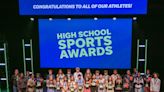 Area athletes honored at Central Mass. High School Sports Awards
