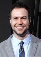 Taran Killam