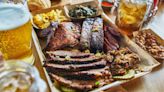 Smokey Mo’s TX BBQ to open new locations in Texas, US