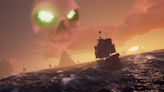 Xbox’s Sea of Thieves was PS5’s most downloaded game in May | VGC