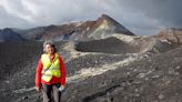 “Detecto hipocresía ambiental en temas como la minería”