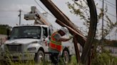 Texas necesita dinero para no quedarse sin luz en condiciones meteorológicas extremas. En cambio, financia más combustibles fósiles