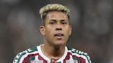 Botafogo encaminha contratação de ex-Fluminense por R$ 60 milhões