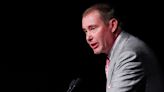 'Bond King' Jeffrey Gundlach warns of jumbo rate hikes because the US economy is too hot