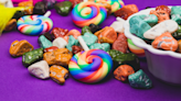 Psychedelic candy: FDA probe on as mushroom edibles sicken consumers