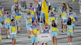 Olympic echoes of boycott era as Ukraine vs IOC intensifies