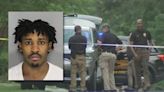 Suspect identified after student shot, killed on Kennesaw State University’s campus
