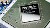 How Microsoft, Apple, and the Rest of Big Tech Have Made Up for Falling Nvidia Stock