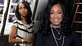 Shonda Rhimes Says Olivia Pope From ‘Scandal’ Is A Character She Would Revive On Another Show
