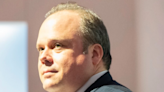 Former Fox News political analyst Chris Stirewalt joins Nexstar's NewsNation