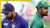 Champions Trophy 2025: India cricket team unlikely to travel to Pakistan, ICC to host matches in..