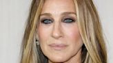 The Shady Side Of Sarah Jessica Parker Is No Secret Anymore