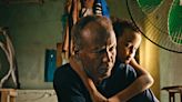 ‘The Village Next to Paradise’ Review: A Somali Family Has Humble Dreams in Quietly Powerful Film