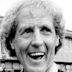 Rod Hull