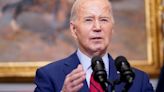 Analysis-Biden tip-toes deeper into Ukraine conflict with arms decision