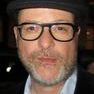 Matthew Vaughn